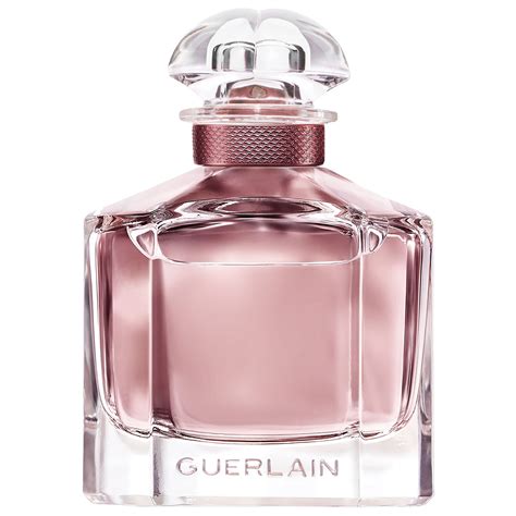 sephora guerlain perfume|guerlain where to buy.